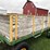 70”-x-142”-john-deere-barge-wagon-image-8
