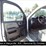 2018-chevrolet-1500-image-5