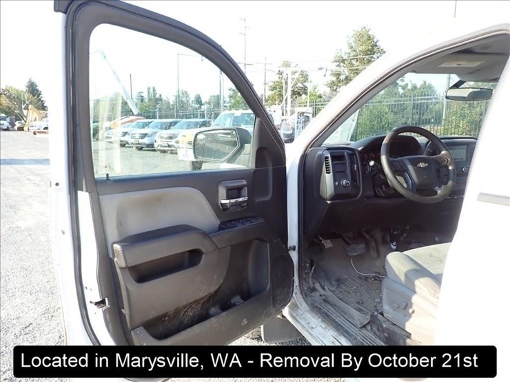 2018-chevrolet-1500-image-5