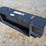 #27042-•-jct-tiller-skid-steer-attachment-image-6