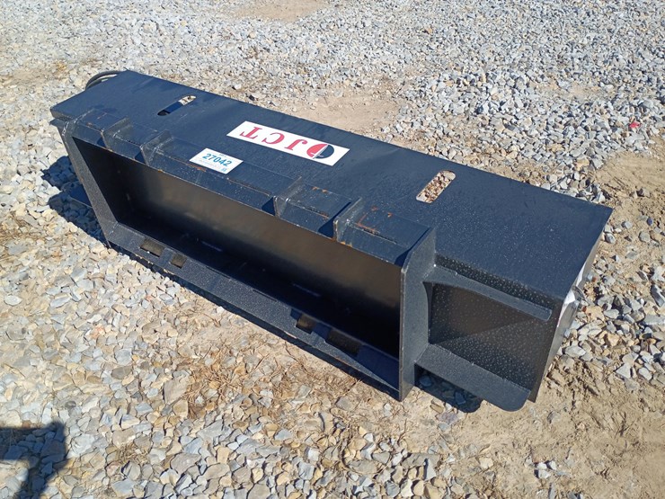 #27042-•-jct-tiller-skid-steer-attachment-image-6