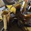 new-holland-lb-11-3pt-backhoe-image-17