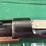 savage-mdl.99-300-savage-rifle-image-16