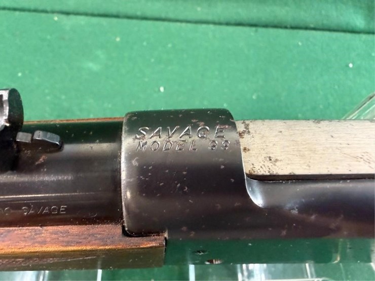 savage-mdl.99-300-savage-rifle-image-16