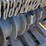 #27038-•-raytree-mulcher-excavator-attachment-image-9