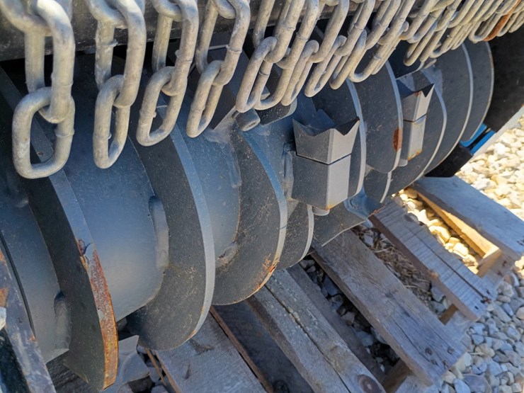 #27038-•-raytree-mulcher-excavator-attachment-image-9