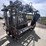 bowman-model-3000-hydraulic-chute-image-13