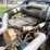 2007-peterbilt-386-image-53