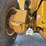 2005-caterpillar-12h-image-64