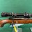 ruger-mdl.77/22-22lr-rifle-image-7