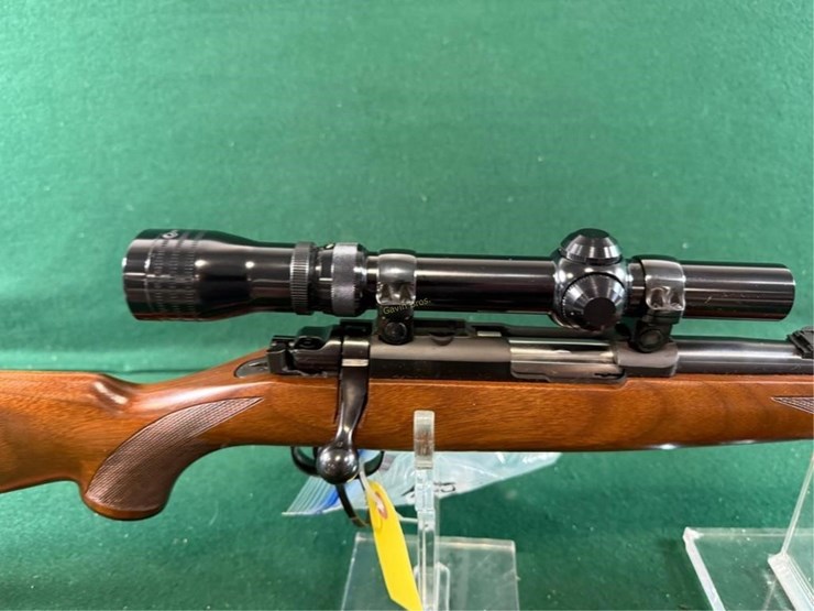 ruger-mdl.77/22-22lr-rifle-image-7