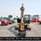 2024-caterpillar-307-image-29