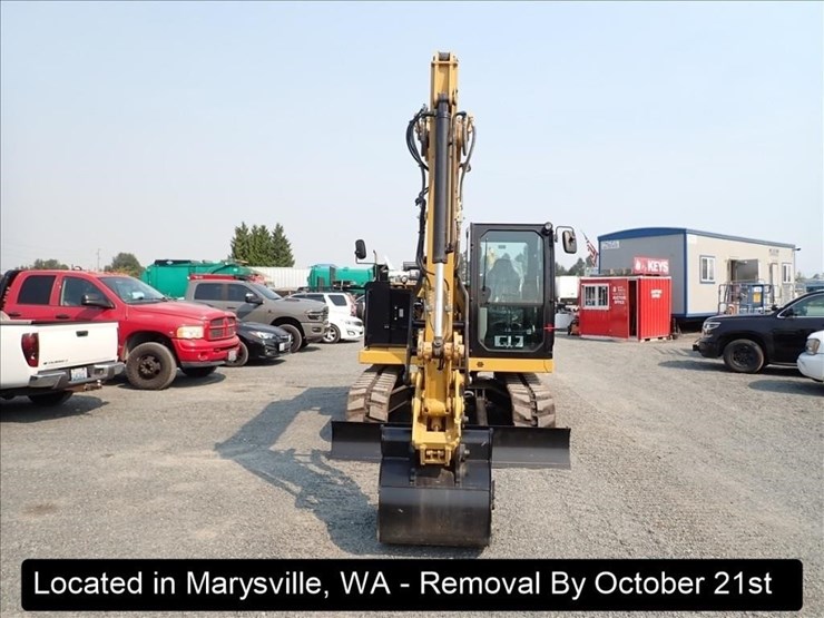 2024-caterpillar-307-image-29