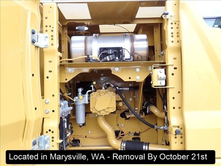 2024-caterpillar-320gc-image-9