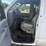 2006-ford-e250-image-41