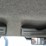 deere-310g-image-40