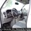 2015-ford-e450-image-11