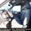 2015-ford-f450-image-22