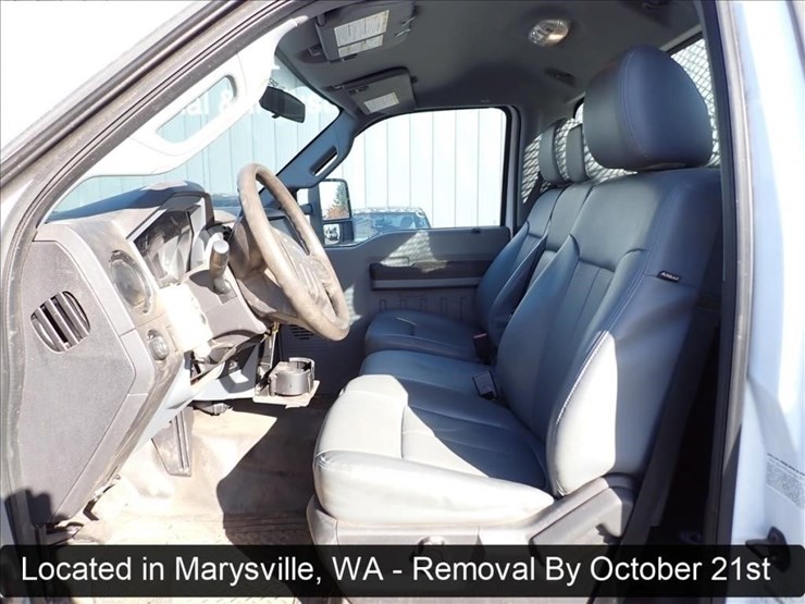 2015-ford-f450-image-22