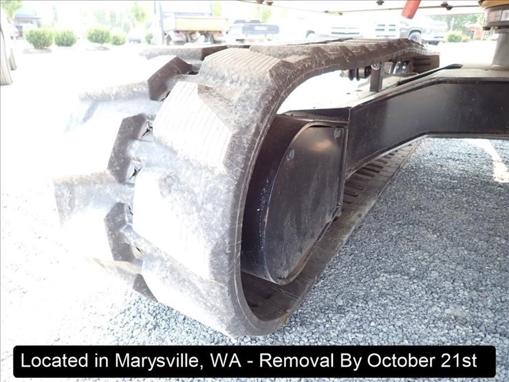 2024-caterpillar-307-image-32