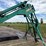houle-9ft-manure-pump-image-28