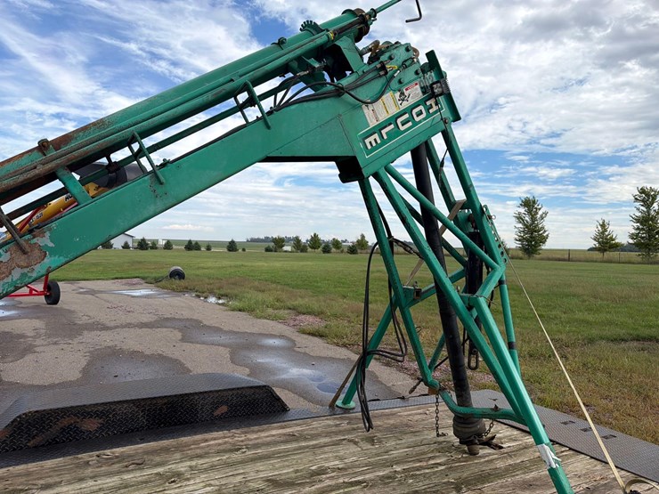 houle-9ft-manure-pump-image-28