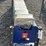 #96-•-10,000-lb-two-post-auto-lift---sd-lanch-tpl-image-2