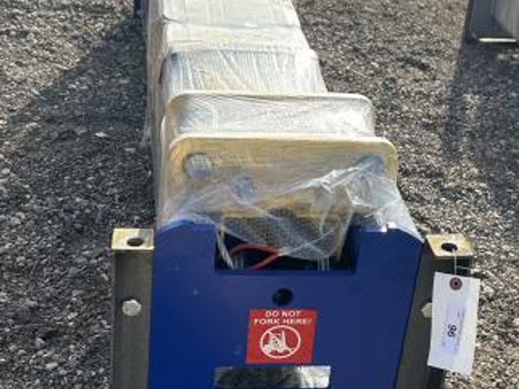 #96-•-10,000-lb-two-post-auto-lift---sd-lanch-tpl-image-2