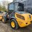deere-204l-image-4