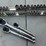 #211-•-channellock-socket-set-w/(3)-ratchets-image-1