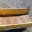 winbull-wb04-tracked-dumper-image-16