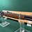 marlin-mdl.336-30-30-win-rifle-image-5