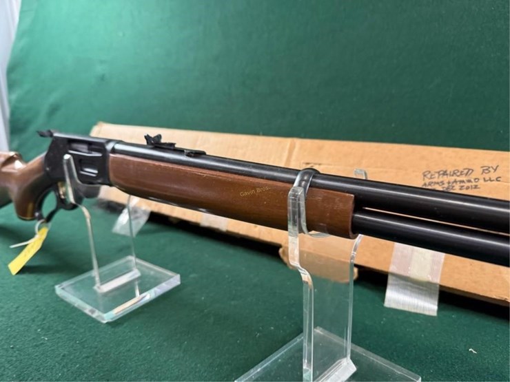 marlin-mdl.336-30-30-win-rifle-image-5