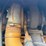 terex-60c-image-35