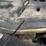 2016-dodge-2500-image-25