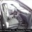 2025-ford-explorer-image-2