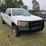 2013-gmc-2500hd-image-2