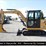 2024-caterpillar-305.5-image-4