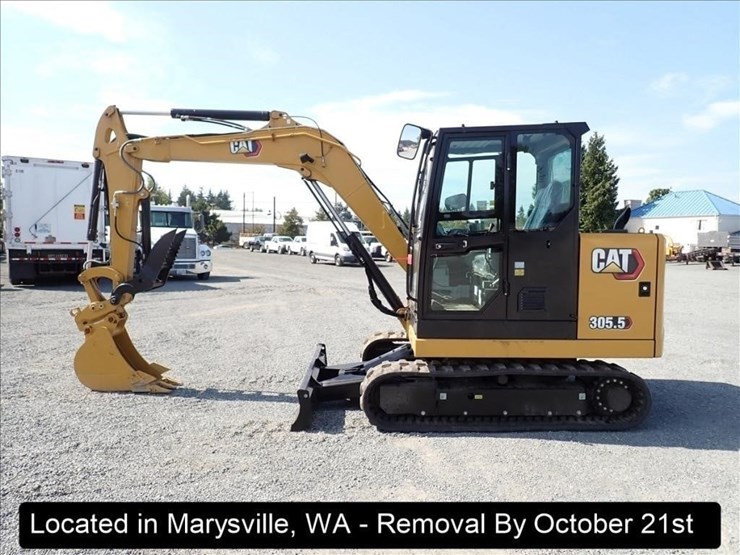 2024-caterpillar-305.5-image-4