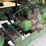 john-deere-630-image-32
