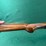 browning-magnum-twenty-20ga-shotgun-image-9