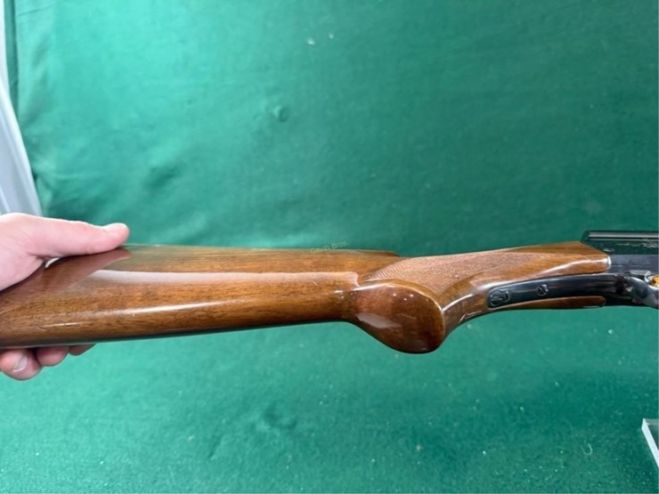 browning-magnum-twenty-20ga-shotgun-image-9