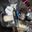 tub-of-new-electric-parts-image-5