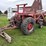 massey-ferguson-165-image-3