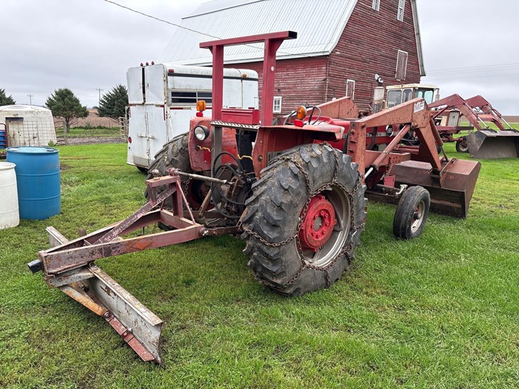 massey-ferguson-165-image-3