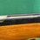 norinco-sks-7.62x39mm-rifle-image-14
