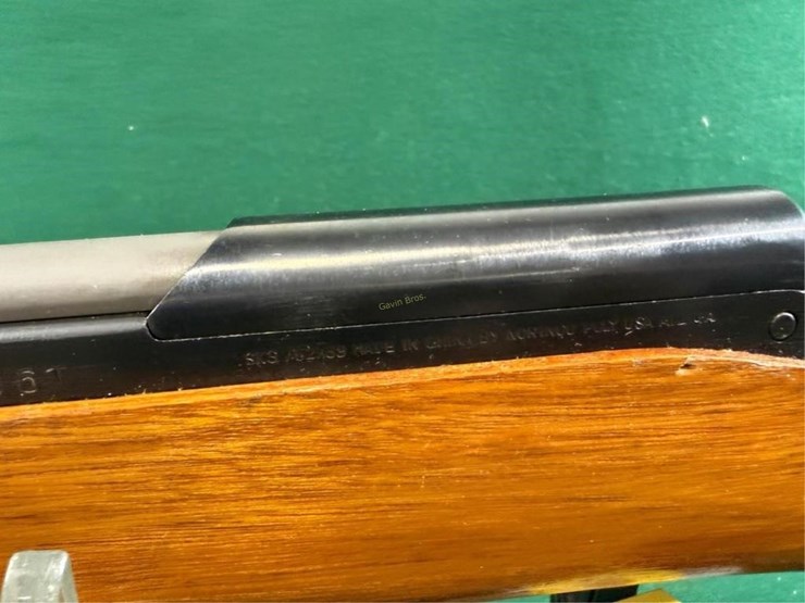 norinco-sks-7.62x39mm-rifle-image-14