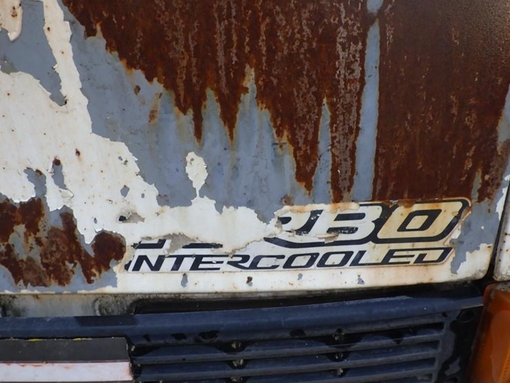 1994-isuzu-npr-image-9