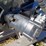 #27023-•-stump-grinder-mini-skid-steer-attachment-image-8