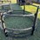 poly-hay-bale-feeder-ring-image-2